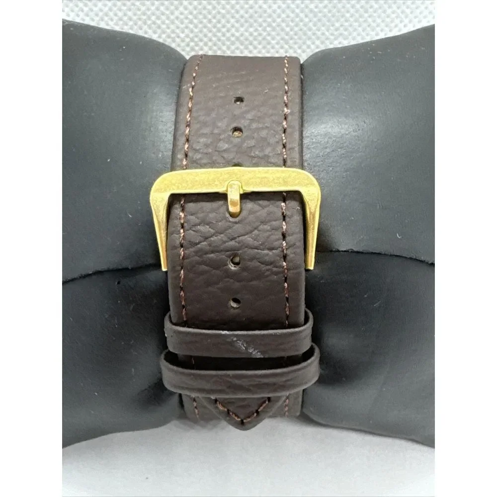 Unbranded michael kors